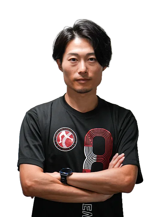山田ひろきの画像